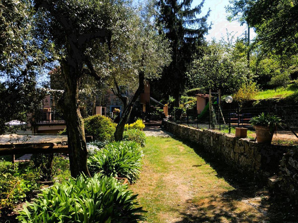 Geheel appartement, Terrazza sul Golfo Cinque Terre - Il Casale in La Spezia, Riviera di Levante