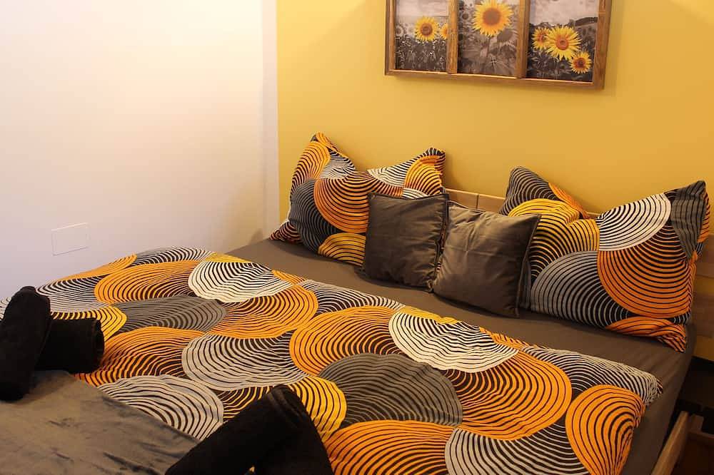 Ganze Wohnung, Apartment Tirol in Kundl, Kaisergebirge
