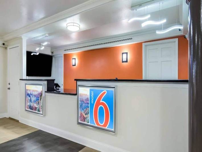 Apartamento entero, Cama King | Smk | North Little Rock in North Little Rock, Arkansas