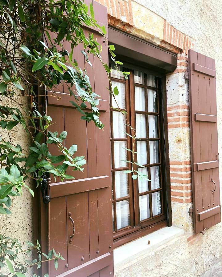 Maison Necty Auvillar in Auvillar, Tarn-et-Garonne