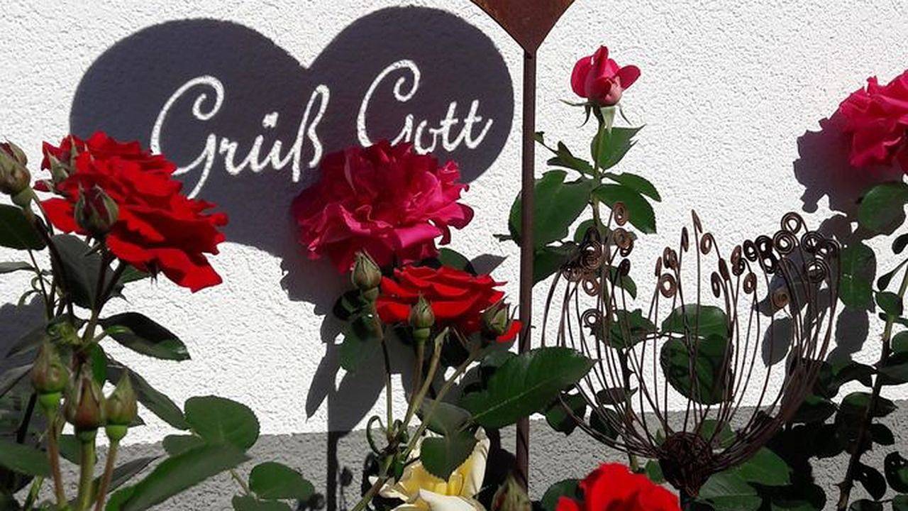 Ganze Ferienwohnung, Ferienwohnung für 2 Personen (32 m²) in Mellau, Bregenzerwald