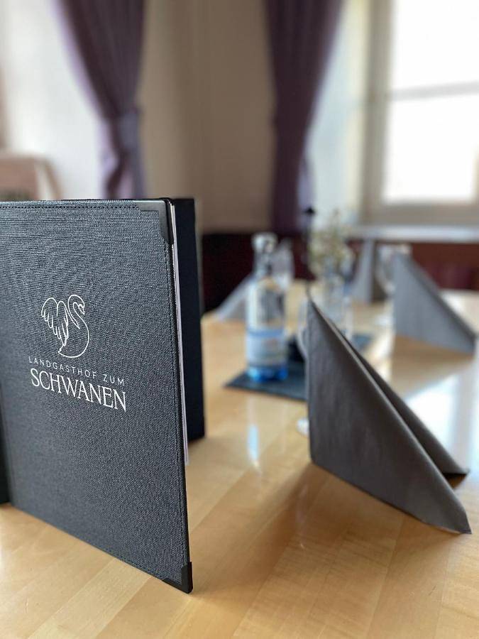 Hotel für 2 Personen, mit Terrasse in Durach