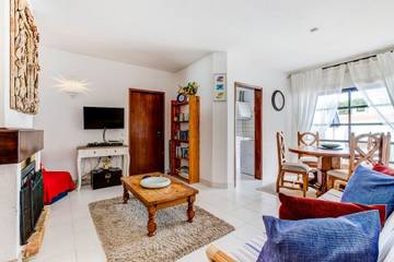 Vakantieappartement voor 4 Personen in Carvoeiro, Lagoa, Afbeelding 1