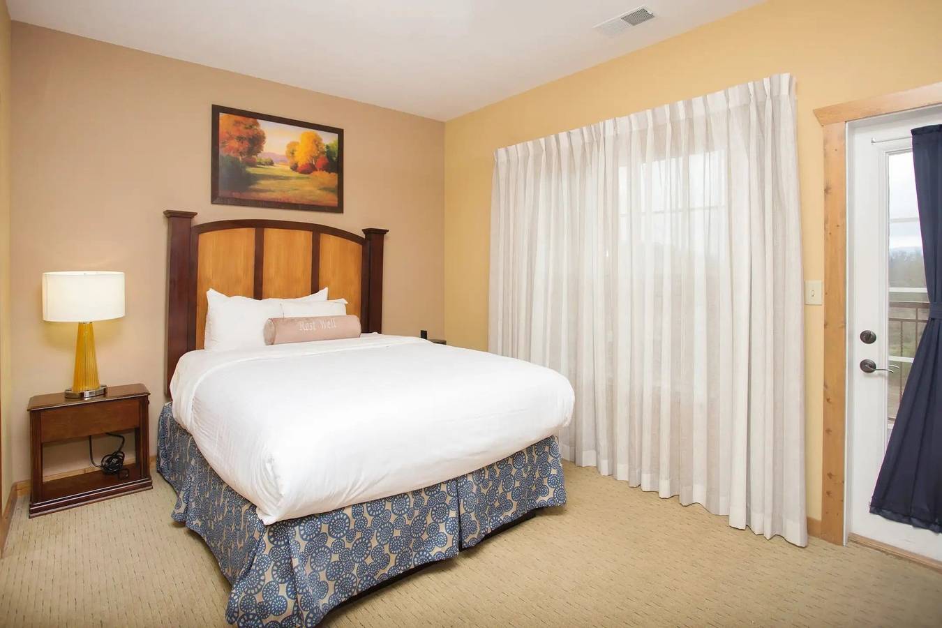 Ganze Wohnung, Pigeon Forge Condominium in Pigeon Forge, Sevier County