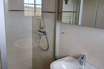 Ferienhaus für 5 Personen in Usedom Stadt, Usedom, Bild 3
