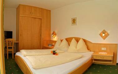 Ferienwohnung für 5 Personen in Wagrain, Ski Amadé, Bild 3
