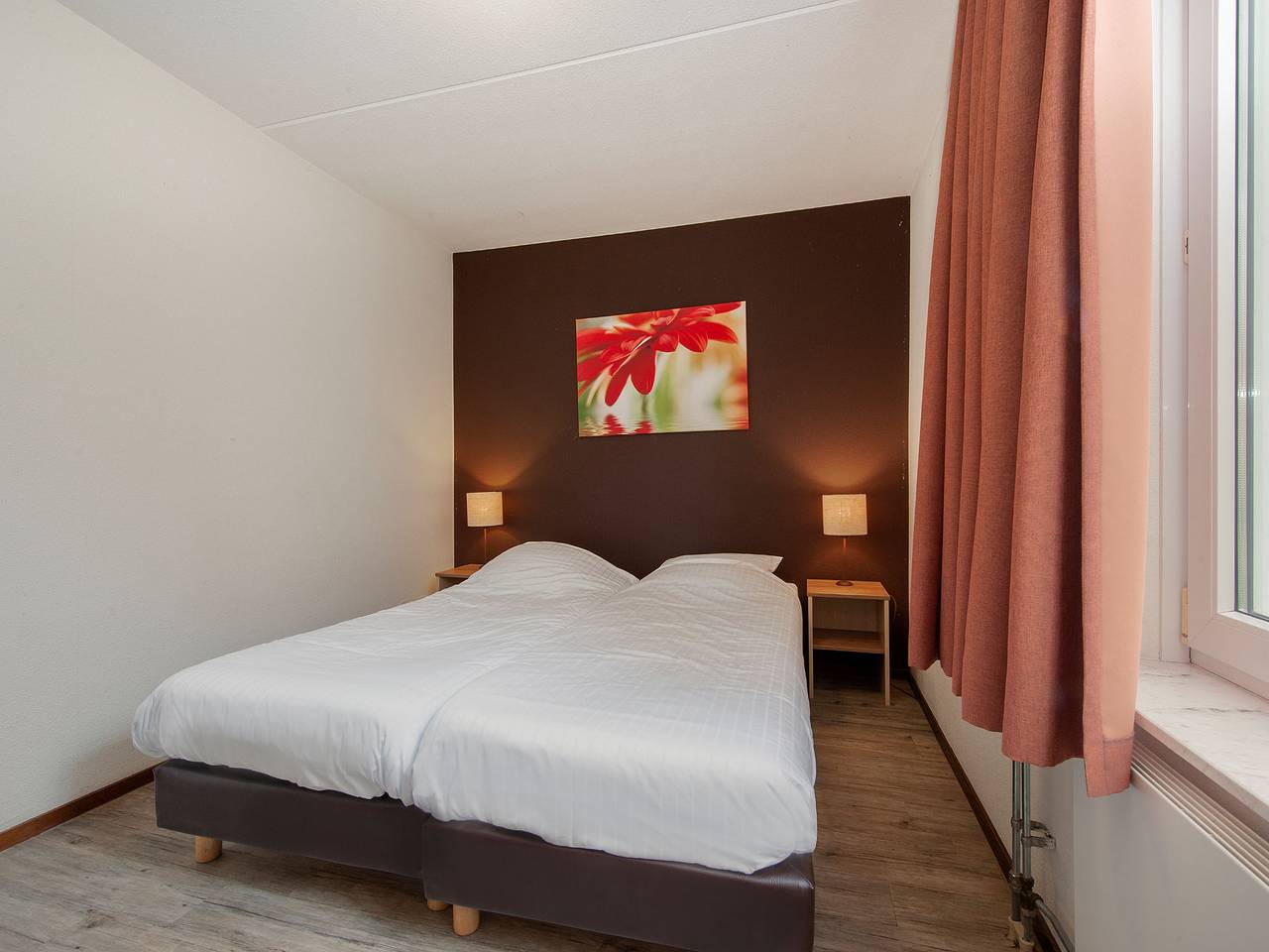 Villa in Arcen met sauna in Nationaal Park De Maasduinen