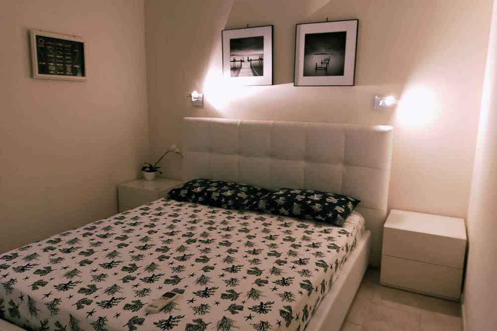 Apartamento entero, Alghero Residenza La Perla 300 Metri Dal Mare, Aria Condizionata Parcheggio, in La Pietraia, Alguer