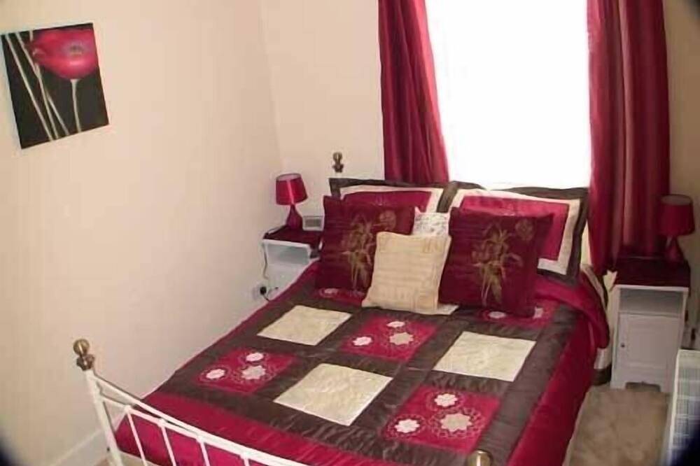 Appartement entier, Luxe conversion 2-lit dans le village de Bothwell, près de Glasgow in Hamilton, South Lanarkshire