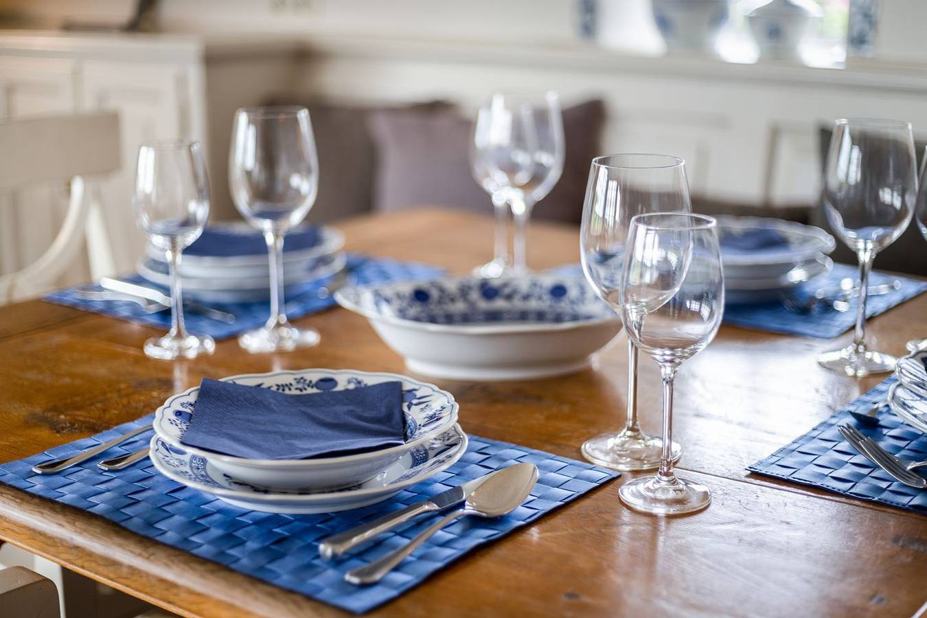 Ganze Wohnung, Urlaub unter Reet, direkt am Meer - was will man mehr? in Wenningstedt, Sylt