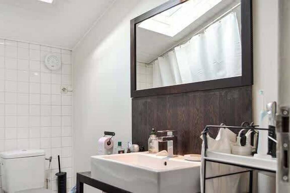 Echoppe Bordelaise typique dans Bordeaux in Bordeaux, Bordeaux region