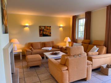 Ferienhaus für 6 Personen in Neuhaus (Dierhagen), Dierhagen, Bild 4