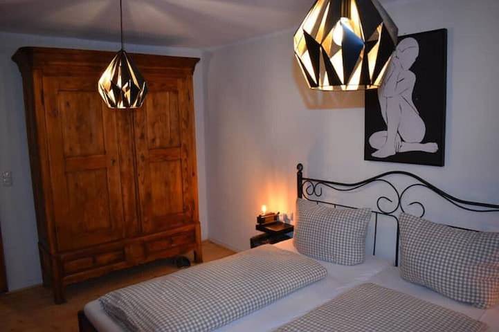 Ferienhaus für 10 Personen, mit Terrasse und Sauna in Neef - 4