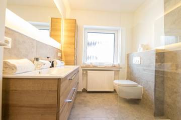 Apartament Wakacyjny dla 4 osoby w Garmisch-Partenkirchen, Zugspitzland, Zdjęcie 3