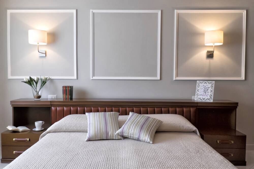 Entspannen Sie im Cottage of Charme in Sant'Agata de' Goti, Benevento Provinz