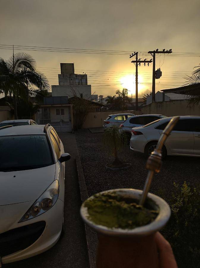 Apartamento de vacaciones para 4 personas, con terraza además de jardín y vistas, Se admiten mascotas - 1