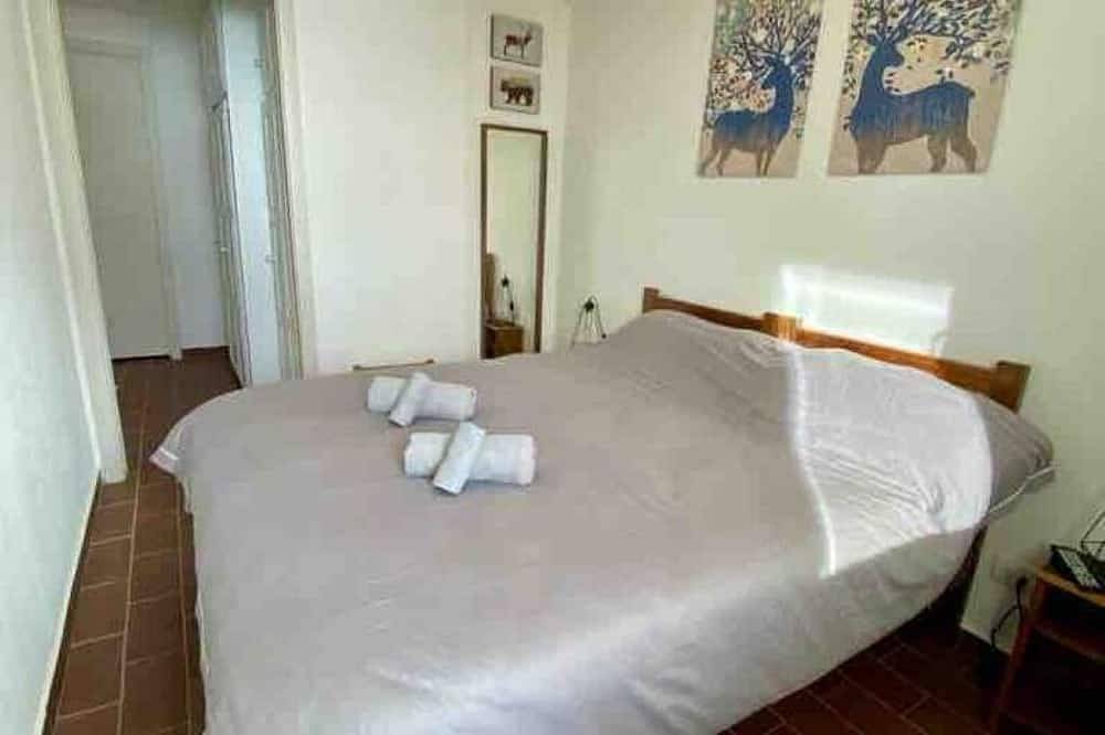 Appartamento intero, Cosy mountain apartment steps from the ski slopes – sleeps 4 in Cervinia, Valtournenche