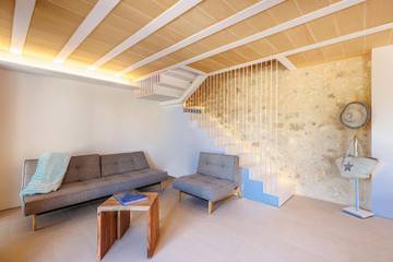 Finca in Alcúdia, Mallorca Norden Finca in Alcúdia, Mallorca Norden für 2