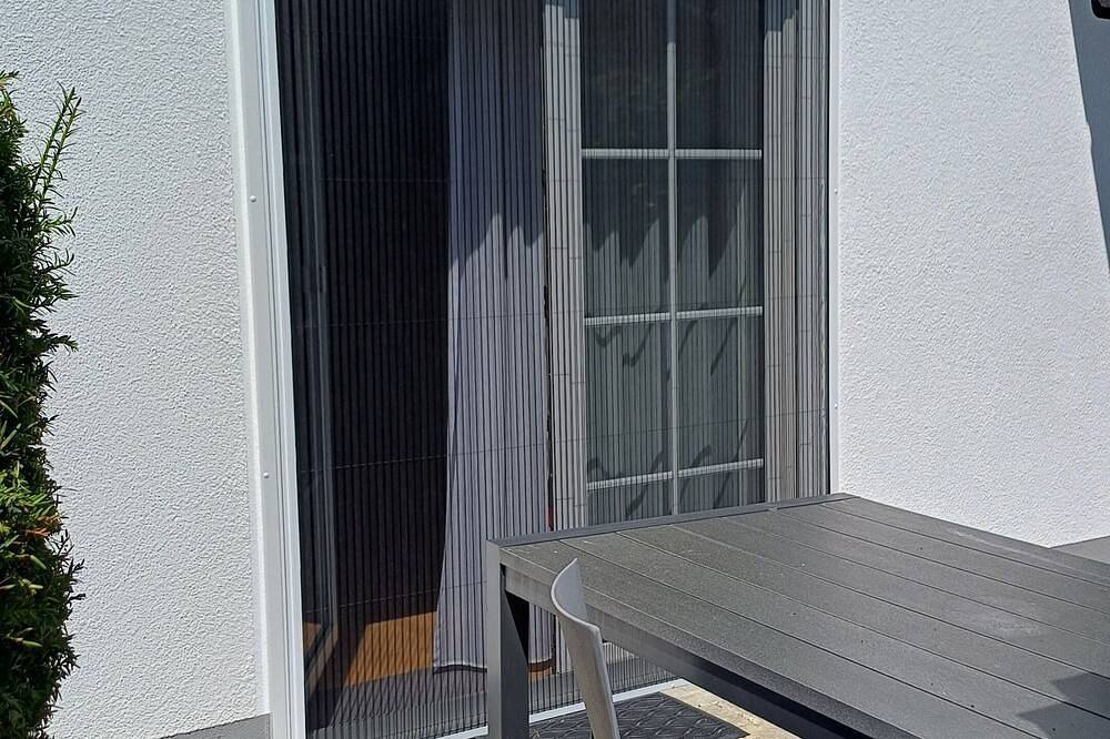 Ganze Wohnung, Helle,gemütliche Wohnung am Illerweg\nidealer Ausgangspunkt für Allgäu- Erkundung in Altusried, Bayerisch Schwaben