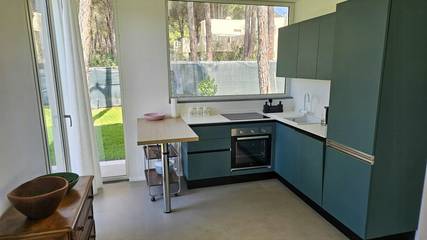 Casa Vacanza per 8 Persone in Santa Margherita di Pula, Pula e dintorni, Foto 4