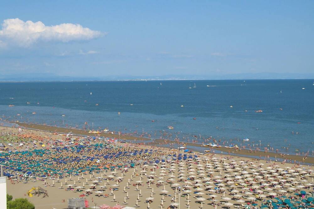 Casa vacanza a Provincia d'Udine a partire da 114€ a notte