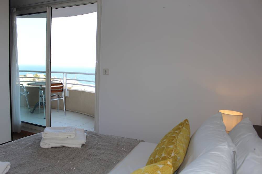 Ganze Wohnung, Monaco, Côte d'Azur, ausgezeichnete Lage in Beausoleil, Nizza und Umgebung
