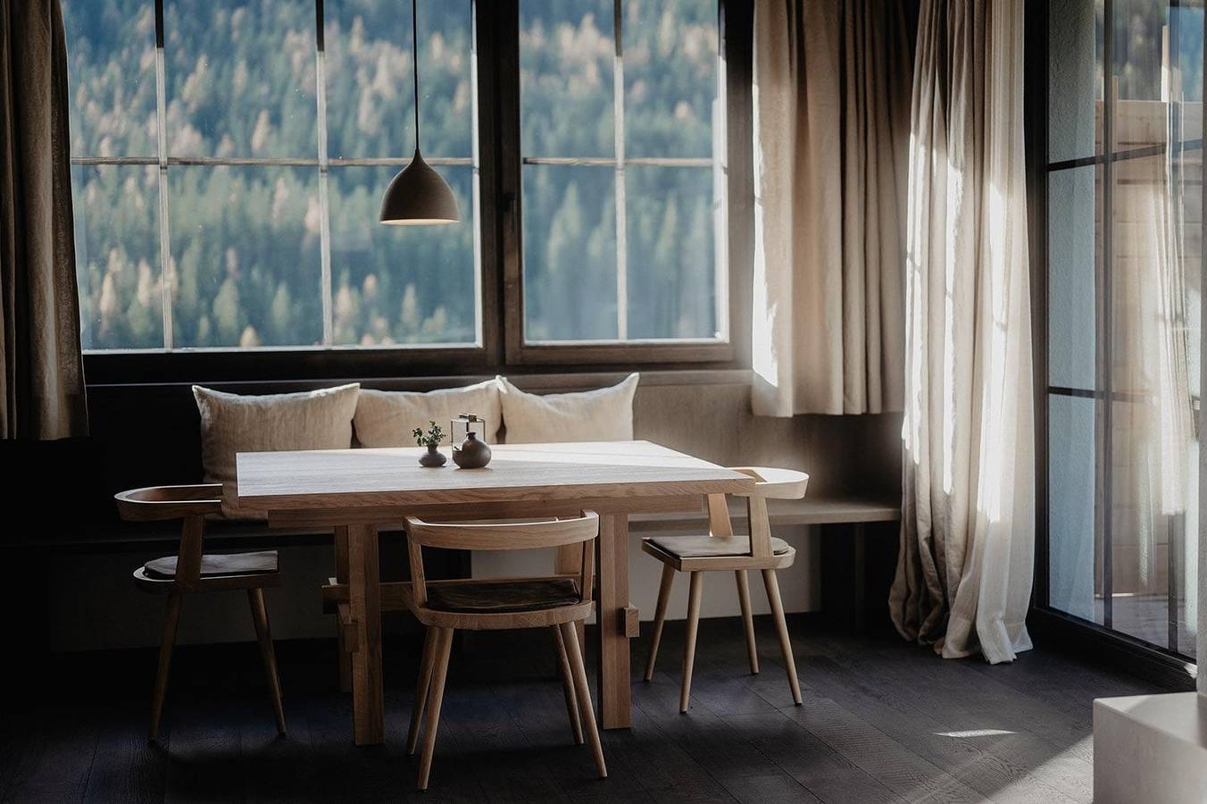 Apartmenthotel für 4 Personen in Mühlbach am Hochkönig, Ski Amadé