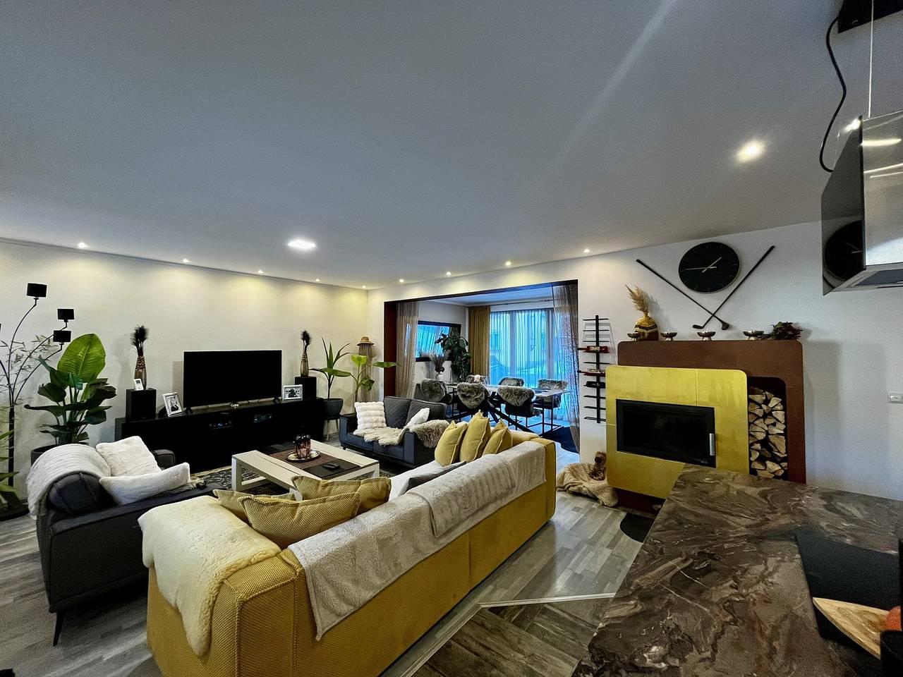 Bungalow für 4 Personen in Murau, Westliche Obersteiermark