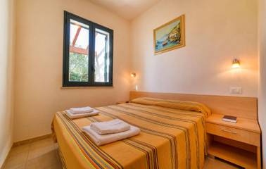 Bungalow für 4 Personen in Marsala, Trapani Provinz, Bild 1