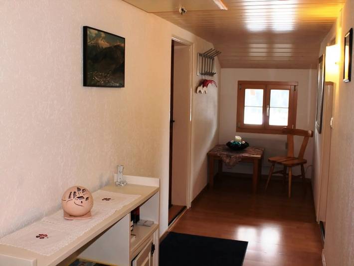 Ferienwohnung für 4 Personen - 1