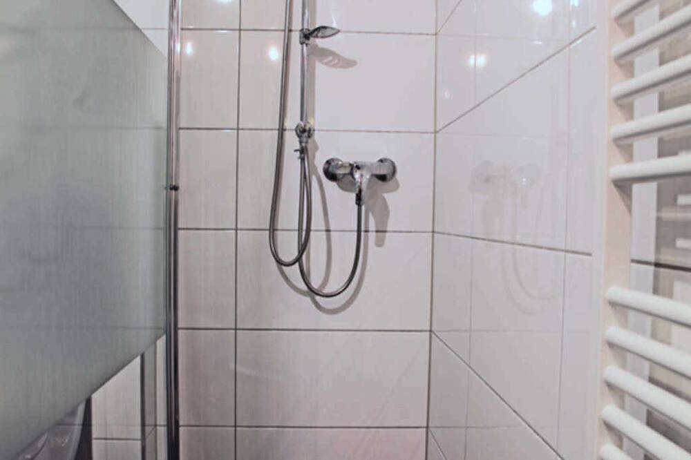 Apartamento entero, Apartamento Borkum - Apartamentos Citydom Leer, 15162 in Leer, Frisia oriental