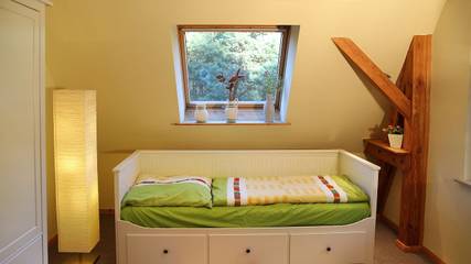 Ferienwohnung für 6 Personen in Potsdam und Umgebung, Brandenburg, Bild 3