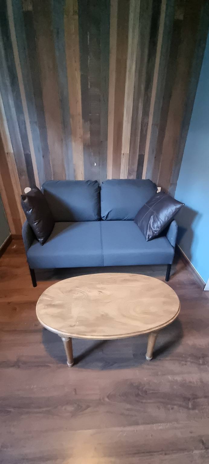 Ganzes Studio, Studio für 2 Personen in El Tarter, Grandvalira