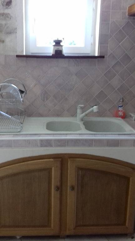 Gîte pour 2 personnes dans Gorges de l’Ardèche - 4