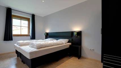 Chalet für 19 Personen in Mauterndorf, Bezirk Tamsweg, Bild 4