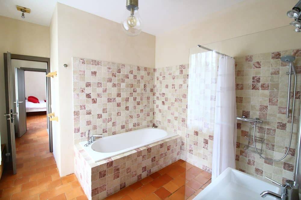 Entire apartment, Appartement \"Aravis\" in Sallanches, Pays du Mont-Blanc