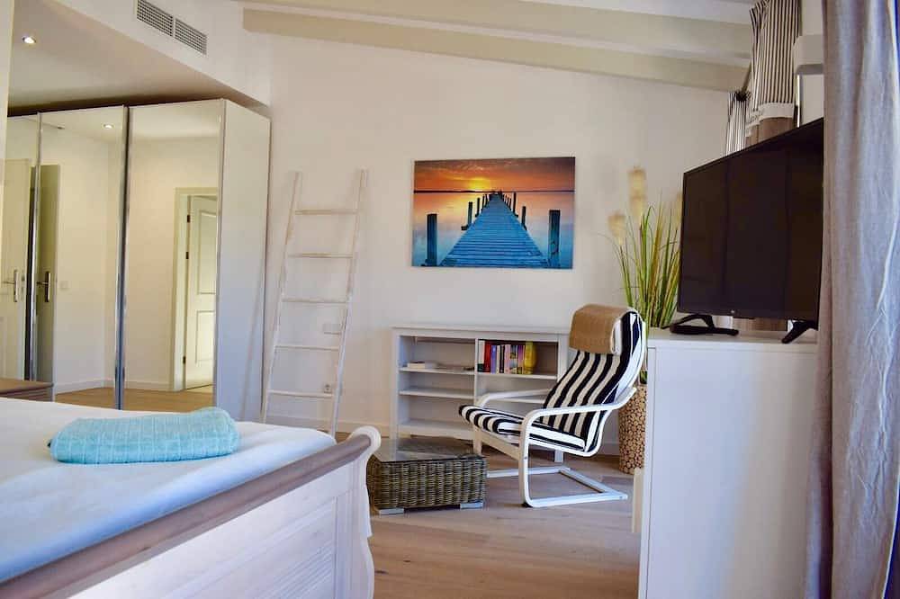 Fantásticamente hermosa casa de vacaciones de 5 *** con maravillosas vistas in Puerto de Sóller, Sóller