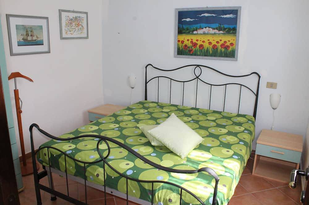 Entire apartment, Villetta Silvia - Trilocale con Giardino in Palau (Sardinia), Gallura