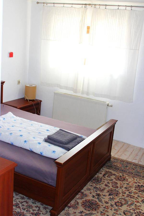 Ganze Wohnung, Bademeusel in Straupitz, Dahme-Spreewald