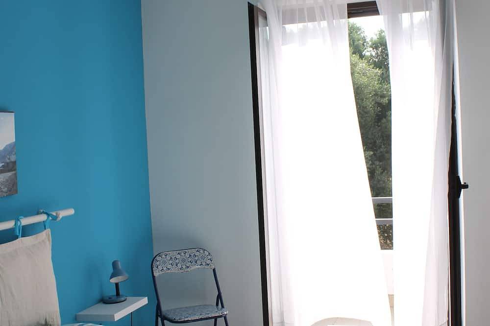 Appartamento intero, “Casa Pélagos” a 50mt dal mare in Nicotera Marina, Nicotera
