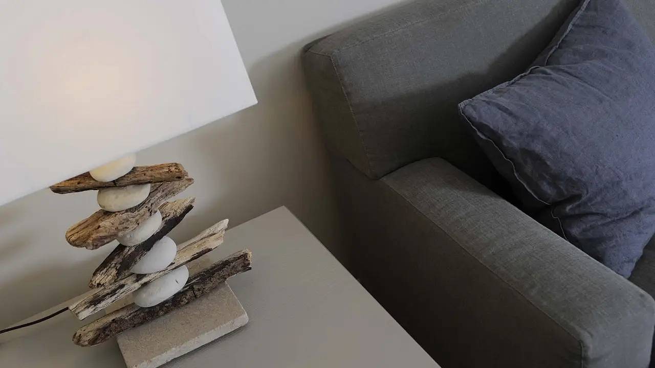 Ferienhaus für 6 Personen (130 m²) in Keitum (Sylt) in Keitum, Sylt (Gemeinde)