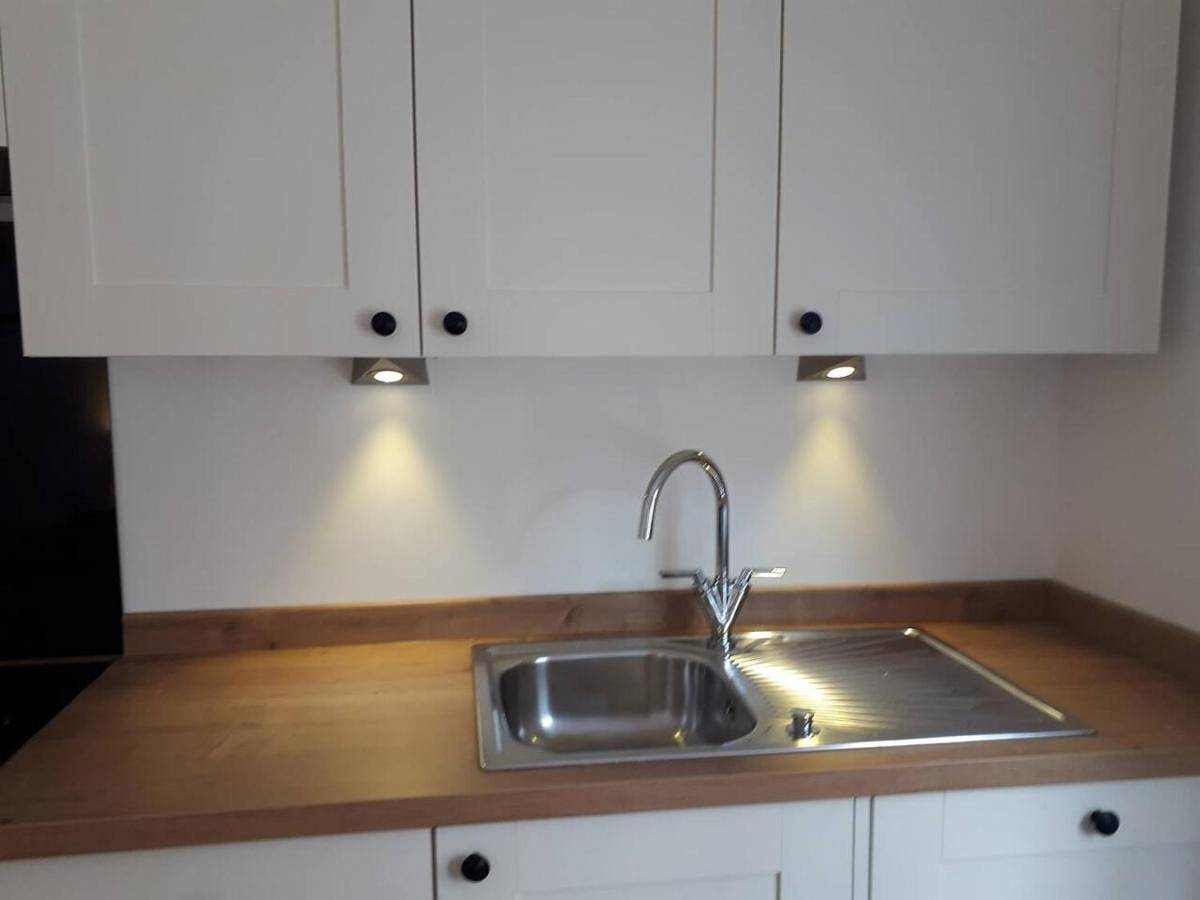 One-Bedroom House in Ballater, Cairngorms National Park
