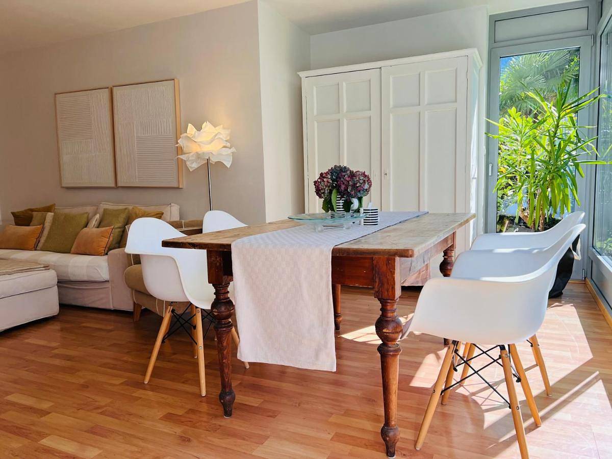 Ganze Wohnung, Villa Maria in Rabland, Partschins