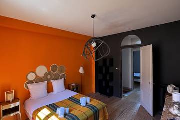 Appartement De Vacances pour 6 Personnes dans Beaune, Région de Beaune, Photo 1