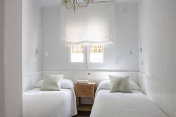 Ferienwohnung für 4 Personen in Platja sota del Parador (Llanca), Llanca, Bild 3