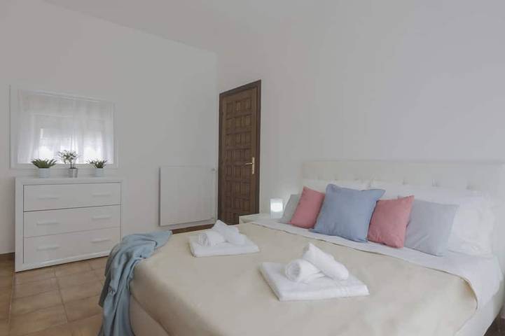 [Maison Tuscany]  ★ ★ ★ ★ ★  A 20 minuti da Forte dei Marmi | Netflix e Comfort in Carrara, Riviera Toscana