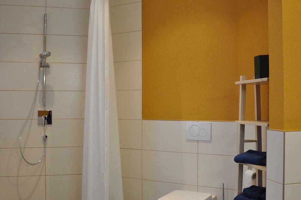 Ganze Wohnung, Ruhen und Genießen in Trennfeld am Main in Trennfeld, Triefenstein