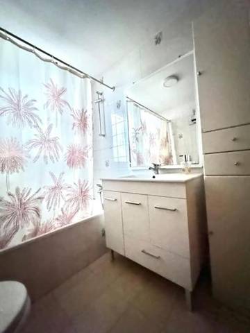 Gîte pour 6 personnes, avec balcon à Los Arcos