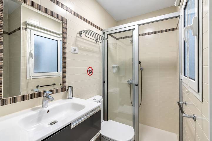Apartamento entero, GuestReady - Atardecer Canteras Vistas Mar in Las Palmas de Gran Canaria Centre, Las Palmas de Gran Canaria