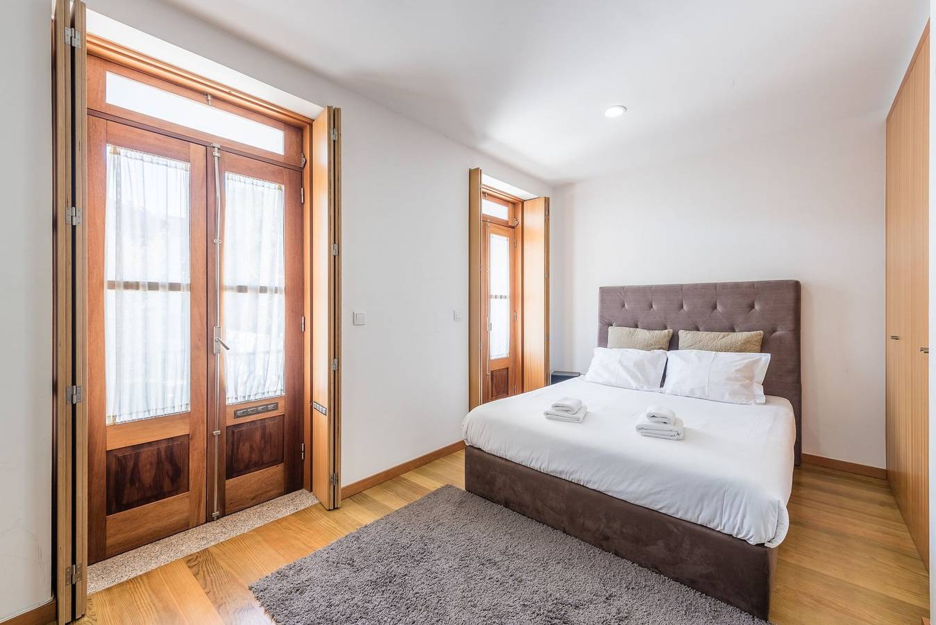 Entire apartment, Daisy Boutique in Porto in Historic city of Porto, Porto